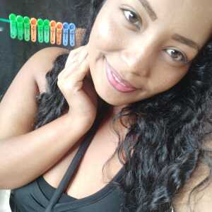 sofiacandelariboni971
