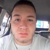 cristopher33