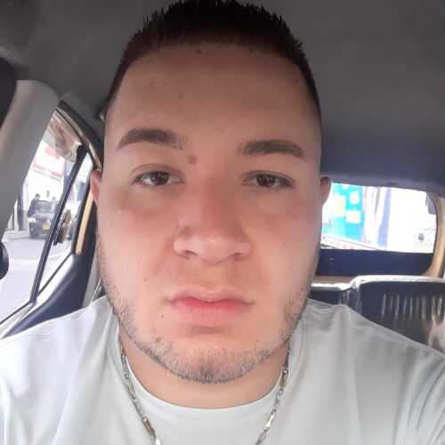 cristopher33