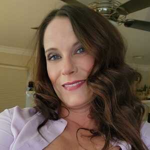 SparklingLover53ab62