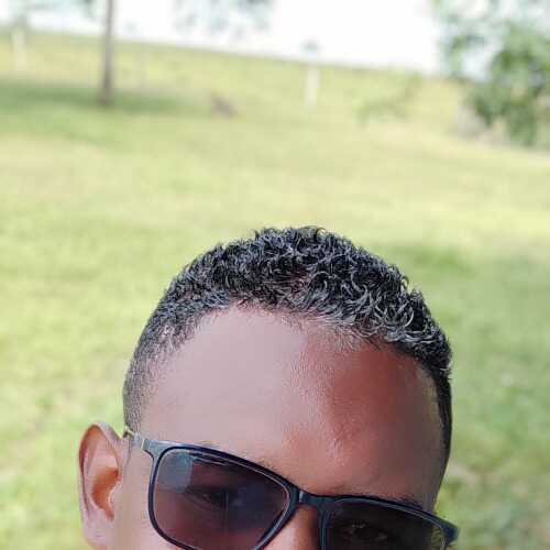 mapalomequepe941