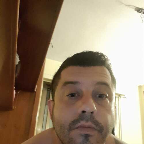 Juliopirracas