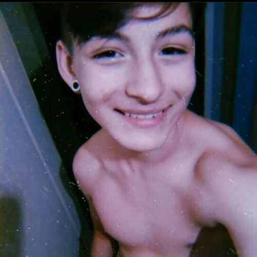 Pablo0320r