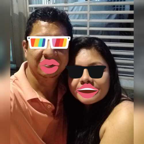 Parejacalena4040