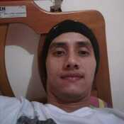 crispipe0917