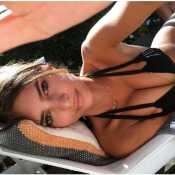 emilyrosegar822