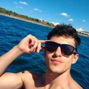 Juanete