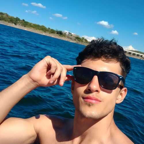Juanete