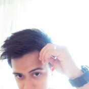 harmfree