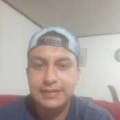 oscarbuitra721