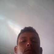 harveysua602