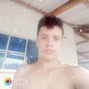 Luisangel2812