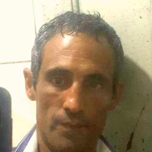 AlvaroF42