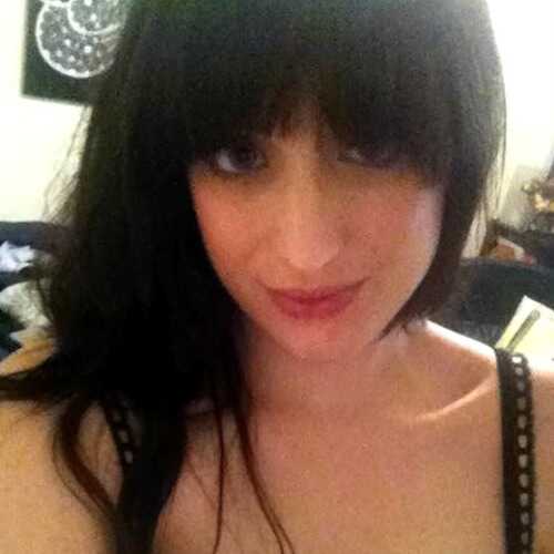 QueenClairePleasure