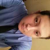 Javier32Monterrey