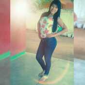 Maryayou