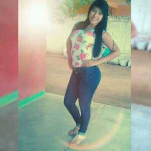 Maryayou