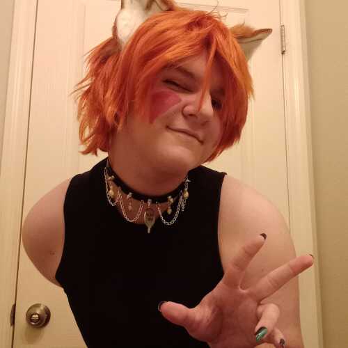 Shikathedeer