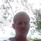 Thisguyiknew