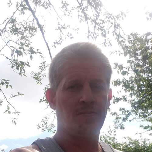 Thisguyiknew