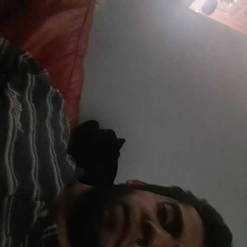 taielnem248
