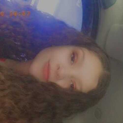 caroli265