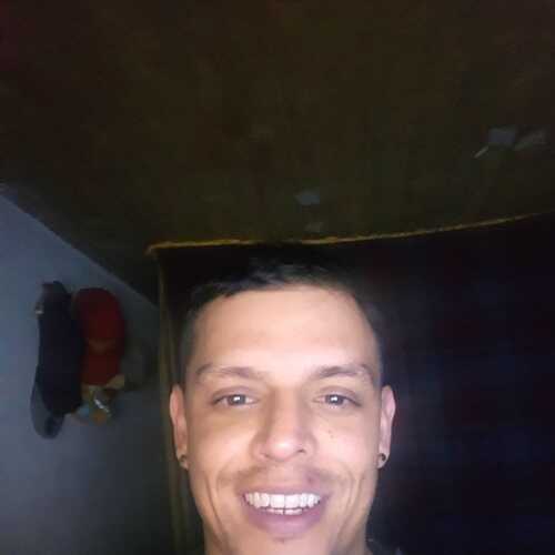 giovannizapatagar207