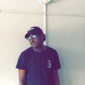 Kamren19