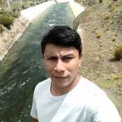 jsoto1444