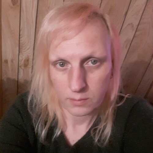 Angel66