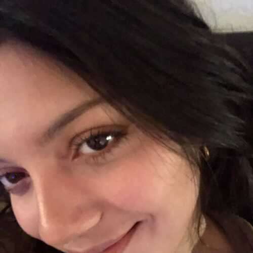 Micabelen12