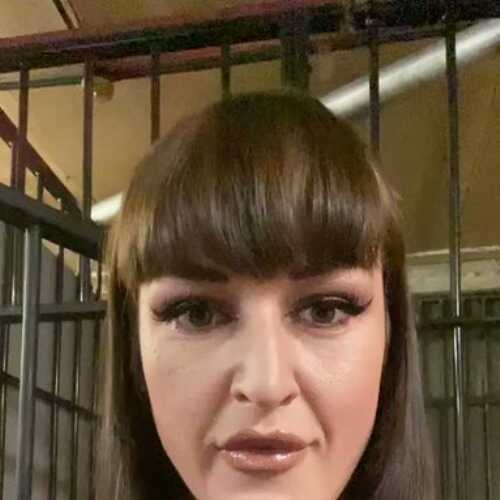 Mistressliz4u 