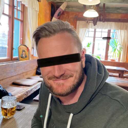 greedyman42