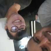 Héctor.noe