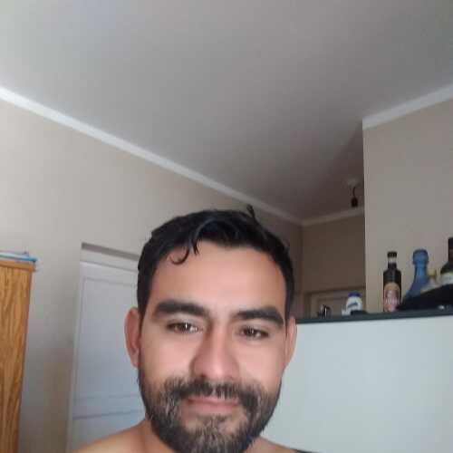 gabrielelVSanto