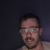 Craig