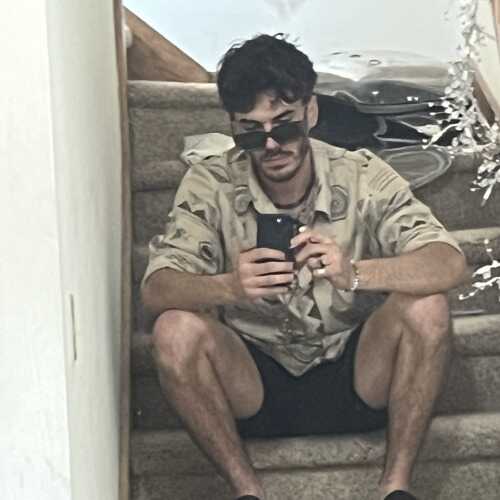 Dick