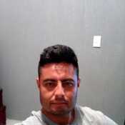 carloshernan034
