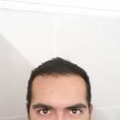 FernandoF69
