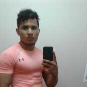pablitomo495
