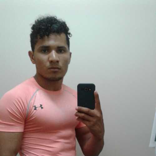 pablitomo495