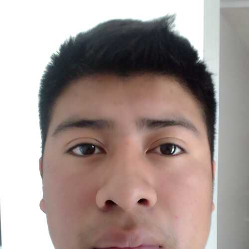 francisc071