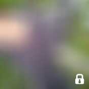 hunnysmilescd