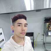 jua872Cali