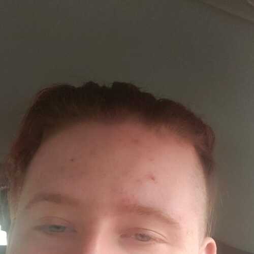 Jaxronica