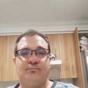 mopamanicedf