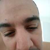 Maykollibano