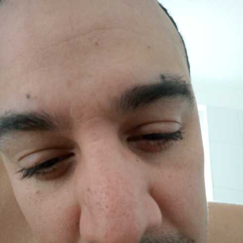 Maykollibano