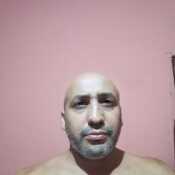 gabrielwyub797