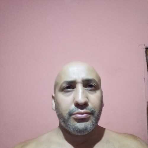 gabrielwyub797